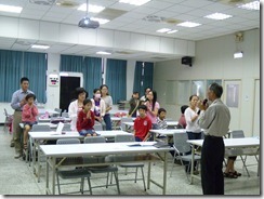 P1020193