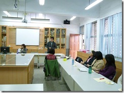 P1040610(001)