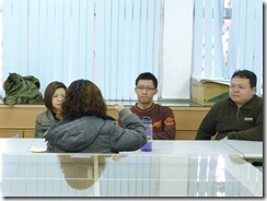 P1040644(001)