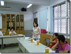 P1010319(001)