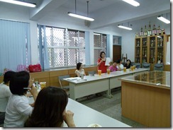 P1010355(001)