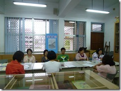 P1010921