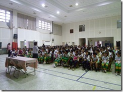 P1020225