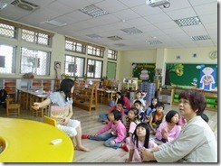 P1020289
