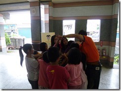 P1020319