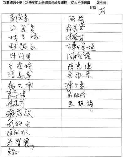 1007.jpg