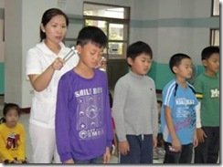 clip_image004