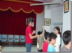 clip_image008