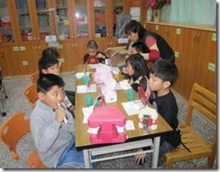 clip_image004