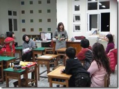 clip_image008