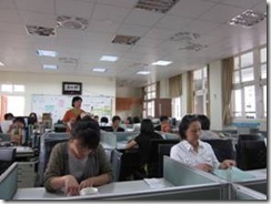 clip_image006