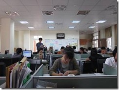 clip_image008