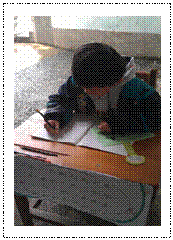 clip_image008