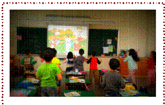 clip_image022