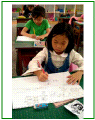 clip_image034