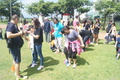 4048861-DSC08221.JPG