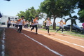 4048862-DSC08251.JPG