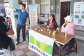 4048863-DSC08284.JPG