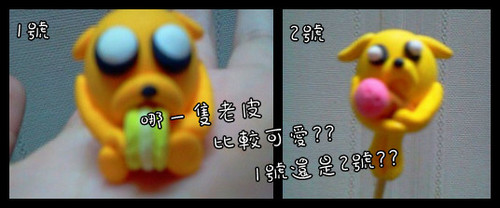 相片1451_副本.jpg