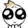 080414_1154_no106.gif