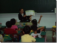 P9150191
