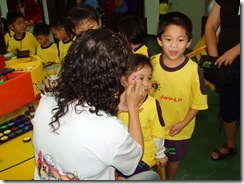 P1010191