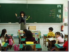 PC110085