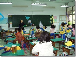 PC300085