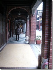 P1080908