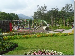 P1050768