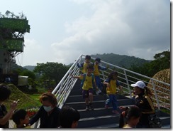 P1050772
