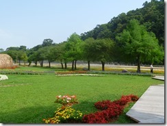 P1050775
