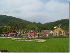 P1050776