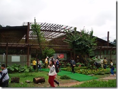 P3240013