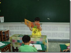 P3180039