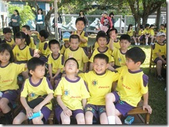 200905 139