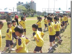 200905 161