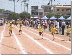 200905 193
