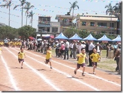 200905 194