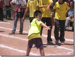 200905 249