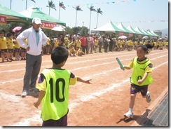 200905 260