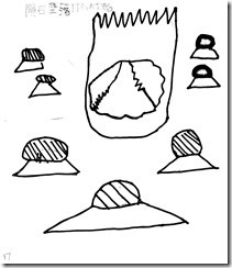 新檔案 44_1