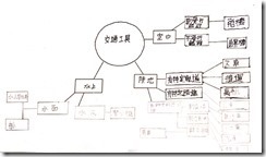 _唳_獢_86_1