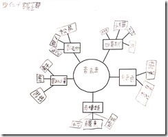 _唳_獢_87_1