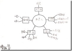 _唳_獢_88_1