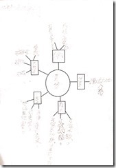 _唳_獢_89_1