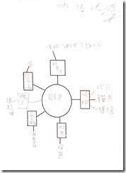 _唳_獢_92_1