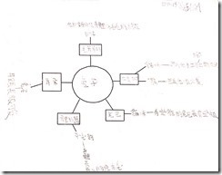 _唳_獢_94_1