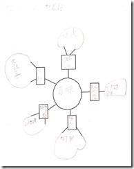 _唳_獢_97_1