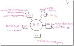 _唳_獢_101_1